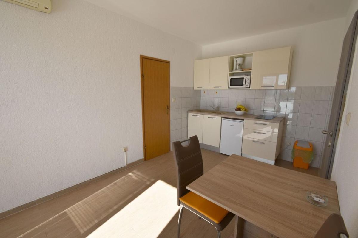 Denjak Apartments Kornić Zewnętrze zdjęcie