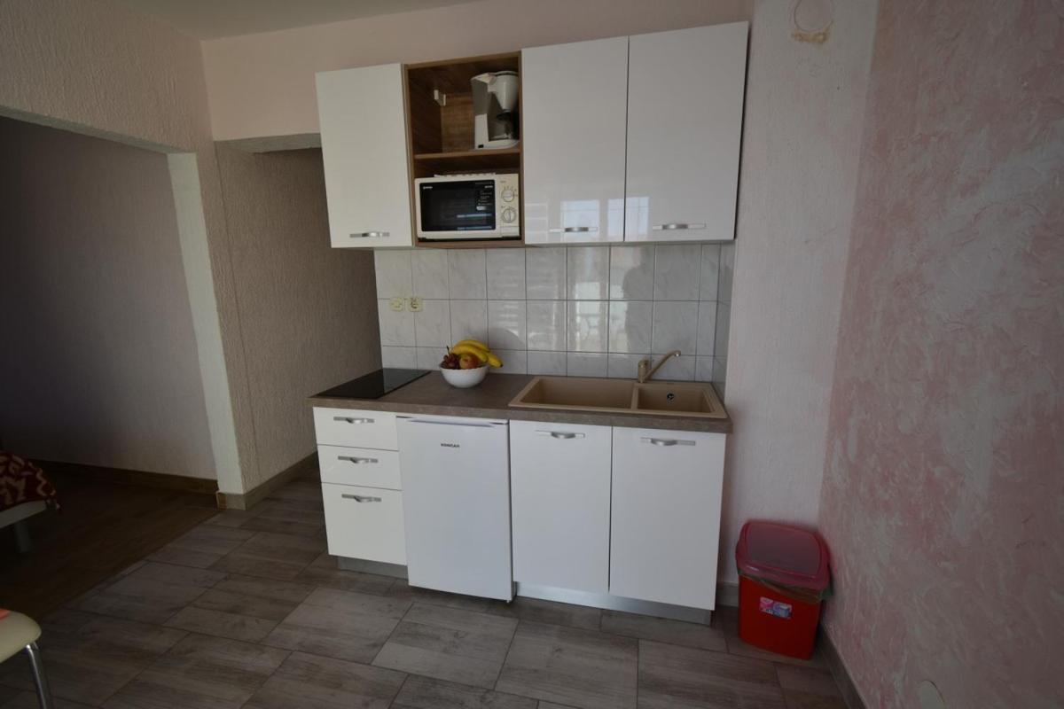 Denjak Apartments Kornić Zewnętrze zdjęcie