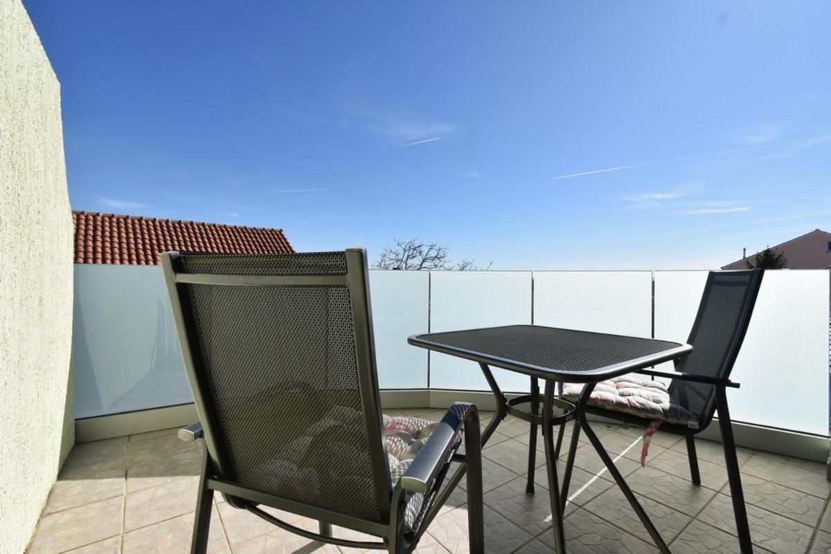 Denjak Apartments Kornić Zewnętrze zdjęcie