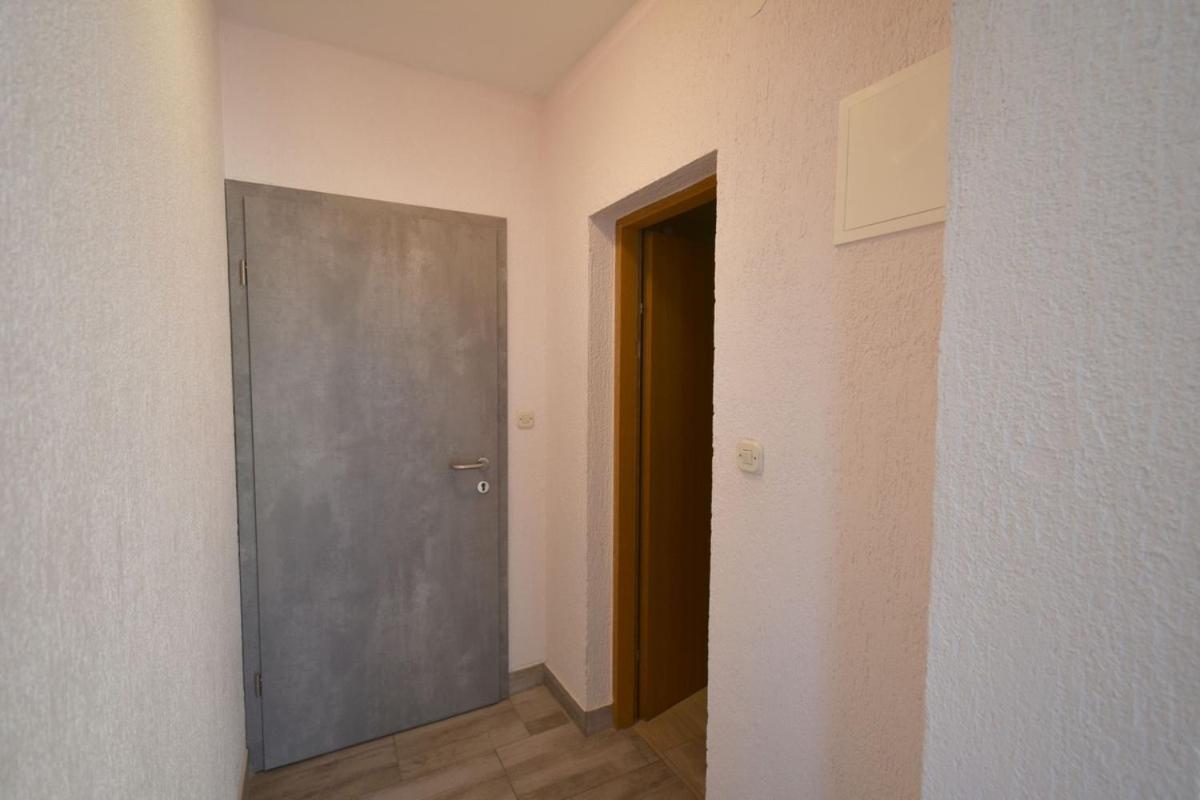 Denjak Apartments Kornić Zewnętrze zdjęcie